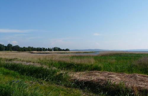 Appartement auf Rügen - Foto 39
