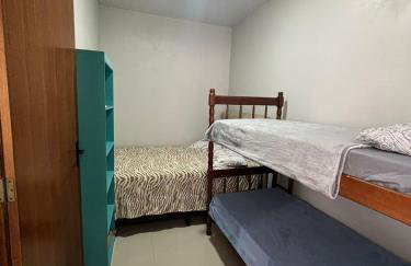 casa canasvieiras 100 m praia - Foto 9