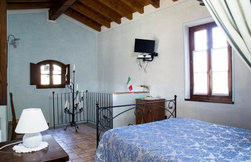 Corte Fattori - Foto 22