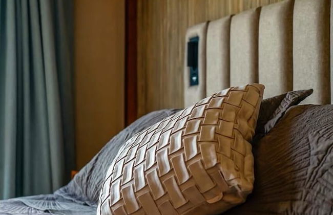 Villas Eclipse by Andiani Travel - Photo 4