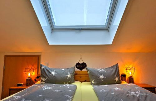 Ferienhaus Alexandra - Foto 67