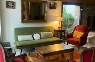 La Victoire de Noyers - Foto 14