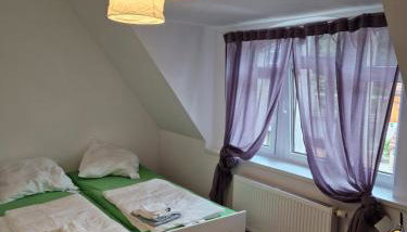 Ausblick Freital - Foto 4