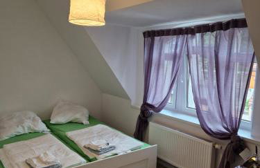 Ausblick Freital - Foto 4