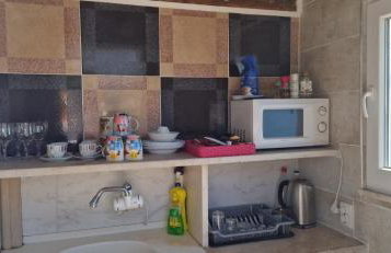 Apartmani SLAVKO TUKA - Foto 50