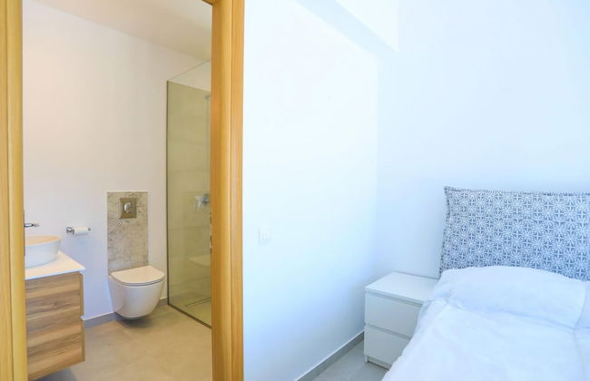 Villa Loki in Kremithas - Photo 21