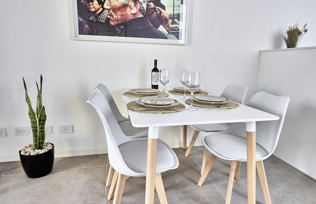 Ara Homes Nuñez - Foto 31