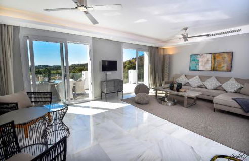 Exquisite and Modern villa near beach with Heated pool! - Foto 15