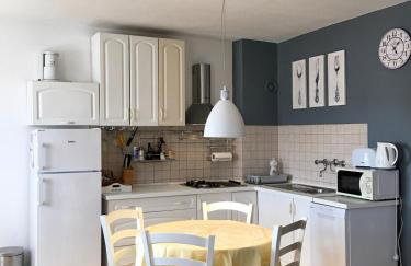 Apartment Luca - Photo 15