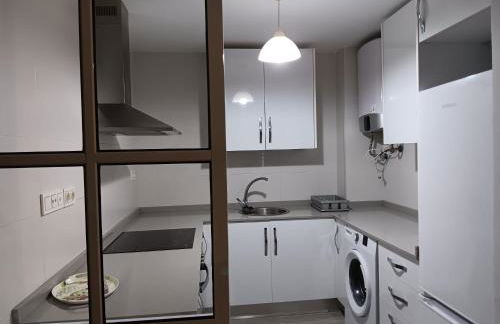 Apartamento Playa Blanca - Foto 20