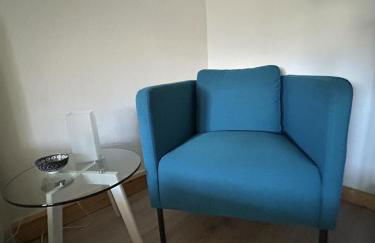 Greetjehuus Koje4 in Dornumersiel - Foto 25