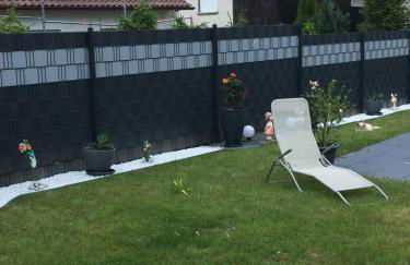 Herz der Weinberge - Foto 13