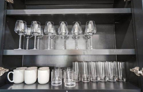 Bohemian Cathedral @ East Downtown - Foto 50