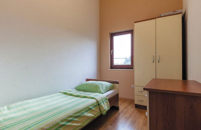 Mediterranean Stylish Villa With Pool in Kastel Stari - Foto 3