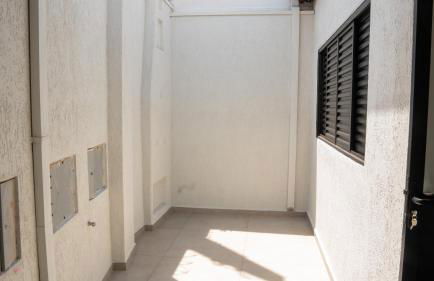 Jahu Center Casas Un 4 - Photo 28