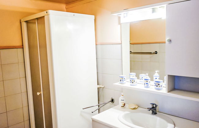 Le Pigeonnier - Foto 9