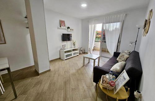 Apartamento Brisa de El Médano VV - Foto 10