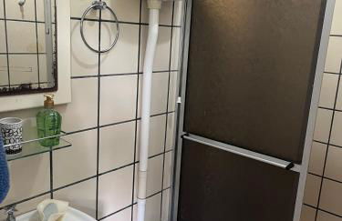 Encanto dos Pássaros - Foto 21