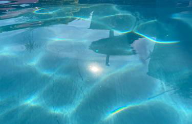 Lot Lodge Travemünde - Foto 13