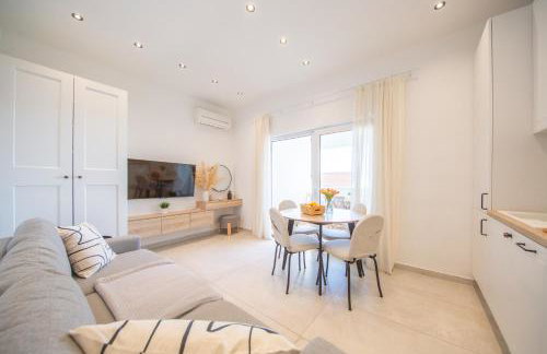 Seafront Suites Maja - Photo 10