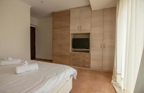 Villa Portitsa - Foto 17