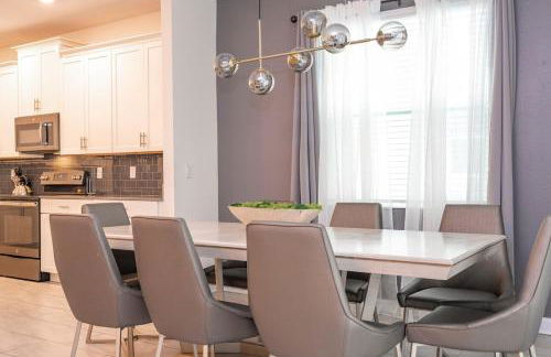 Villa Paradiso at Storey Lake - Foto 14