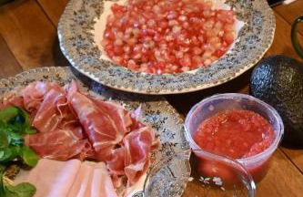 Casa Rural Haiku - Foto 25