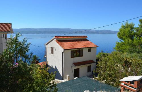 Holiday Villa in Omiš - Foto 4