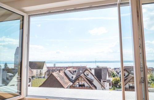 Haus Schwörer - Foto 1