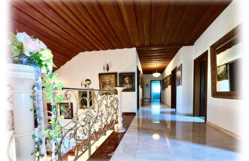 Villa Galerie - Foto 50