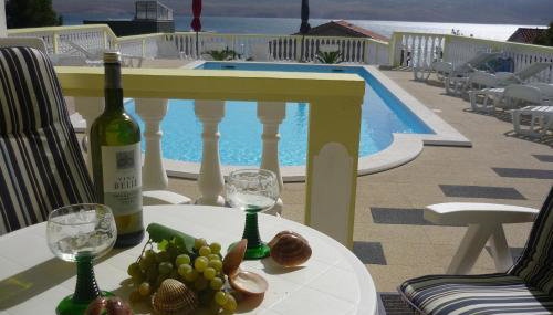 Apartment Seline - Foto 5