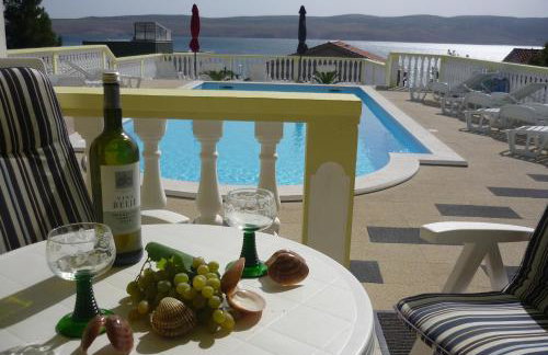 Apartment Seline - Foto 5