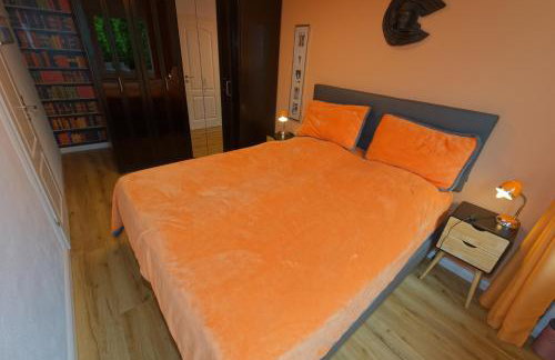 Ferienwohnung Cologne - Foto 33