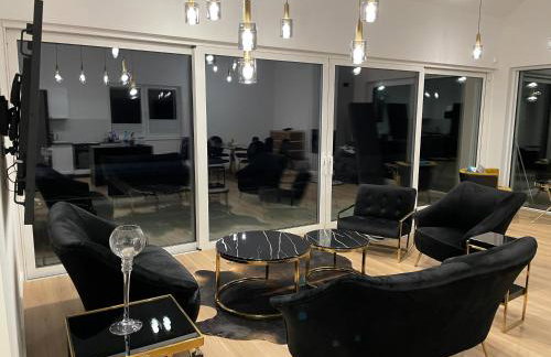 Dwa Żurawie - Głuszyn - Foto 29