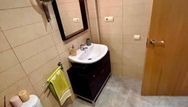 Lo Gambussi Deltebre - Foto 2, towels