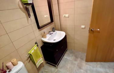 Lo Gambussi Deltebre - Foto 2