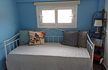 Sea Breeze luxury apartments - Foto 44