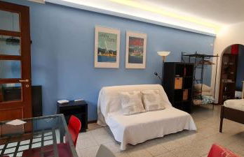 Loft - Lago di Como Apt - Foto 22