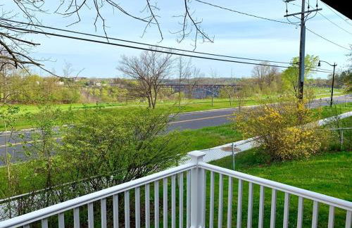 5BR House Close to Falls & Aquarium - Foto 24