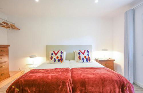 Casa Pinheiro - Foto 17