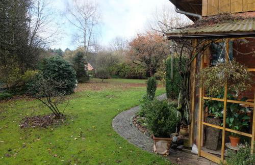 Hans-Eidig - Foto 20