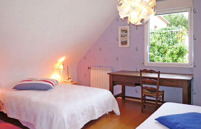 Etoile de Mer - Photo 12