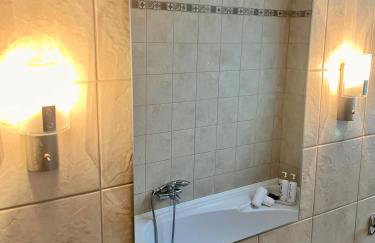 SunnyUrbanNest II - Foto 16