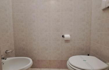 Apartament Thermae - Foto 19