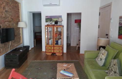 Casa da Rua Nova - Foto 6