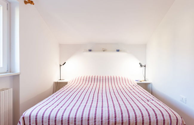 Punta Grumo 2 - Foto 24