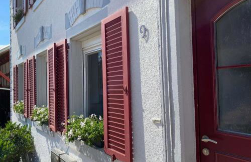 Bei Dörflingers - Photo 18