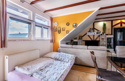 Apartment Malsam - Photo 7