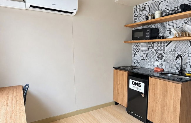One Living by Roots Rentals - Foto 49