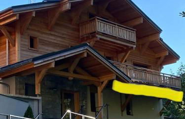 Gorgeous 2 bedroom, 2 full bath, ski in apartment! Winner of 2025 and 2024 Traveller Award! - Photo 27